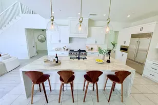 111 Sunnyslope, Irvine, CA 92618 - Photo 27
