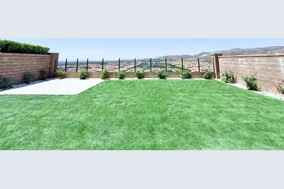 111 Sunnyslope, Irvine, CA 92618 - Photo 15