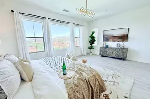111 Sunnyslope, Irvine, CA 92618 - Photo 31