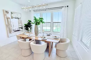 111 Sunnyslope, Irvine, CA 92618 - Photo 23