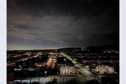 111 Sunnyslope, Irvine, CA 92618 - Photo 69