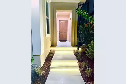 111 Sunnyslope, Irvine, CA 92618 - Photo 37