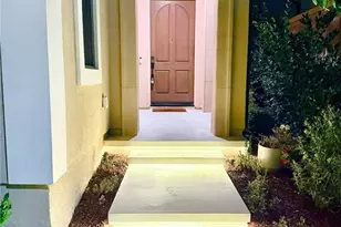 111 Sunnyslope, Irvine, CA 92618 - Photo 37