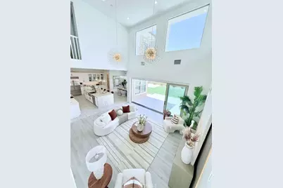 111 Sunnyslope, Irvine, CA 92618 - Photo 17
