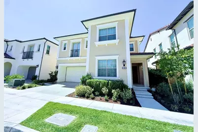 111 Sunnyslope, Irvine, CA 92618 - Photo 3