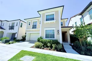 111 Sunnyslope, Irvine, CA 92618 - Photo 3