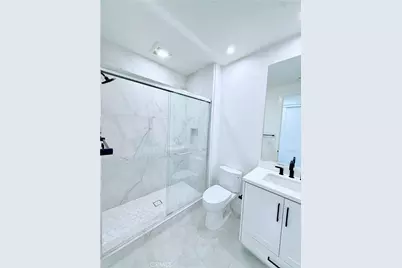 111 Sunnyslope, Irvine, CA 92618 - Photo 59