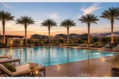 111 Sunnyslope, Irvine, CA 92618 - Photo 7