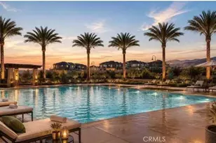 111 Sunnyslope, Irvine, CA 92618 - Photo 7