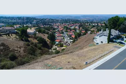 1729 Derringer Lane, Diamond Bar, CA 91765 - Photo 5