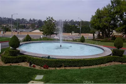 1729 Derringer Lane, Diamond Bar, CA 91765 - Photo 7