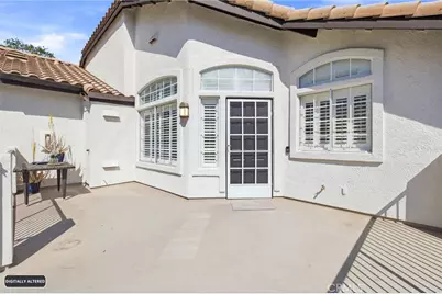 2 Carmesi, Rancho Santa Margarita, CA 92688 - Photo 3