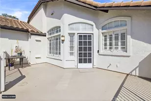 2 Carmesi, Rancho Santa Margarita, CA 92688 - Photo 3