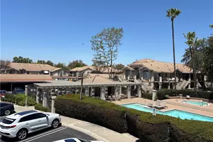 2 Carmesi, Rancho Santa Margarita, CA 92688 - Photo 1