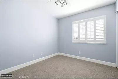 2 Carmesi, Rancho Santa Margarita, CA 92688 - Photo 27
