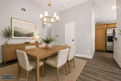 2 Carmesi, Rancho Santa Margarita, CA 92688 - Photo 5
