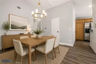 2 Carmesi, Rancho Santa Margarita, CA 92688 - Photo 5