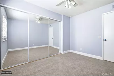2 Carmesi, Rancho Santa Margarita, CA 92688 - Photo 25