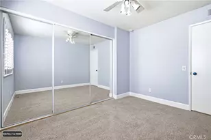 2 Carmesi, Rancho Santa Margarita, CA 92688 - Photo 25