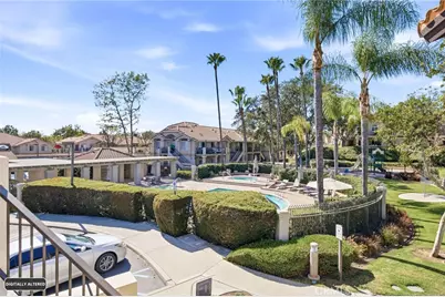 2 Carmesi, Rancho Santa Margarita, CA 92688 - Photo 33