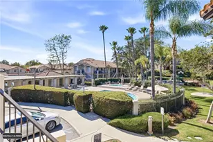 2 Carmesi, Rancho Santa Margarita, CA 92688 - Photo 33