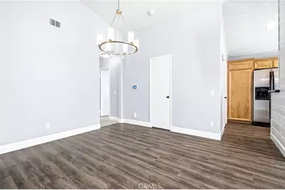 2 Carmesi, Rancho Santa Margarita, CA 92688 - Photo 9