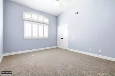 2 Carmesi, Rancho Santa Margarita, CA 92688 - Photo 17