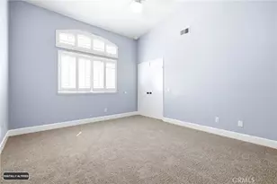 2 Carmesi, Rancho Santa Margarita, CA 92688 - Photo 17