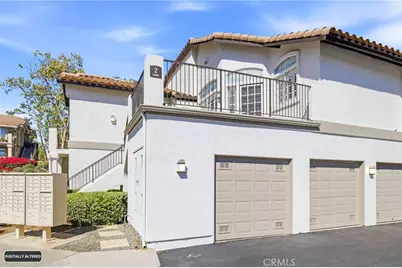 2 Carmesi, Rancho Santa Margarita, CA 92688 - Photo 35
