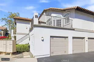 2 Carmesi, Rancho Santa Margarita, CA 92688 - Photo 35