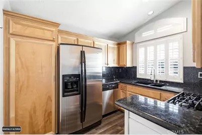 2 Carmesi, Rancho Santa Margarita, CA 92688 - Photo 13