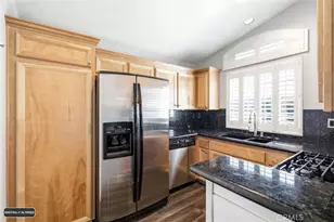 2 Carmesi, Rancho Santa Margarita, CA 92688 - Photo 13