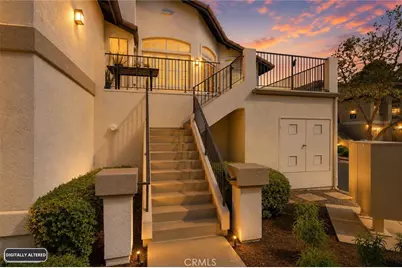2 Carmesi, Rancho Santa Margarita, CA 92688 - Photo 1
