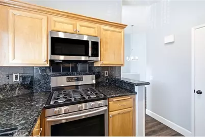 2 Carmesi, Rancho Santa Margarita, CA 92688 - Photo 15