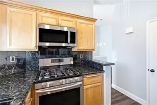 2 Carmesi, Rancho Santa Margarita, CA 92688 - Photo 15