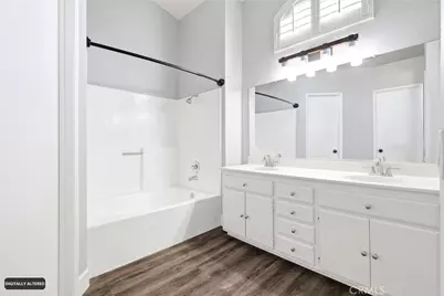 2 Carmesi, Rancho Santa Margarita, CA 92688 - Photo 21