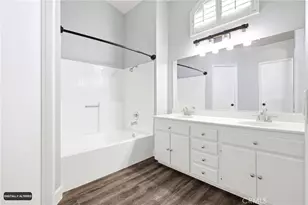 2 Carmesi, Rancho Santa Margarita, CA 92688 - Photo 21