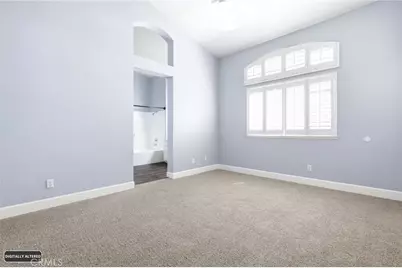 2 Carmesi, Rancho Santa Margarita, CA 92688 - Photo 19