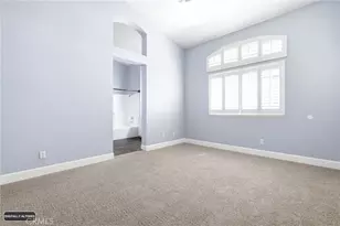 2 Carmesi, Rancho Santa Margarita, CA 92688 - Photo 19