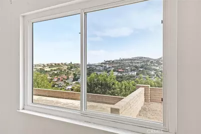 4110 Calle Bienvenido, San Clemente, CA 92673 - Photo 13