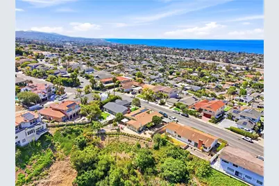 4110 Calle Bienvenido, San Clemente, CA 92673 - Photo 25
