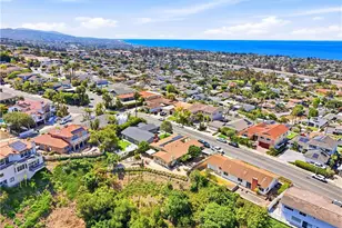 4110 Calle Bienvenido, San Clemente, CA 92673 - Photo 25