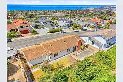 4110 Calle Bienvenido, San Clemente, CA 92673 - Photo 15