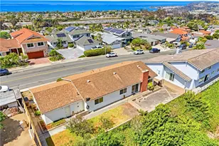 4110 Calle Bienvenido, San Clemente, CA 92673 - Photo 15