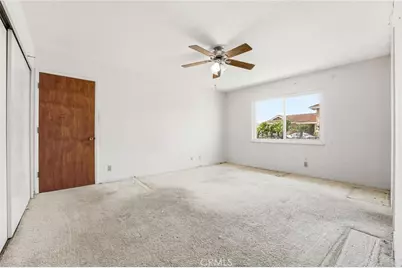 4110 Calle Bienvenido, San Clemente, CA 92673 - Photo 11