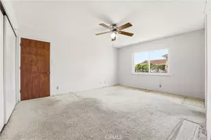 4110 Calle Bienvenido, San Clemente, CA 92673 - Photo 11