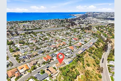 4110 Calle Bienvenido, San Clemente, CA 92673 - Photo 27