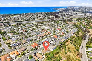 4110 Calle Bienvenido, San Clemente, CA 92673 - Photo 27