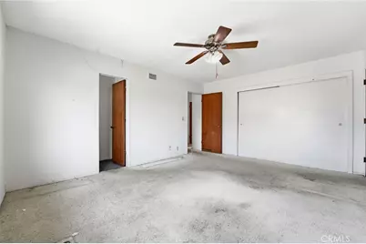 4110 Calle Bienvenido, San Clemente, CA 92673 - Photo 9