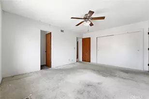 4110 Calle Bienvenido, San Clemente, CA 92673 - Photo 9